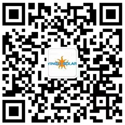 k8.com(中国区)官方网站